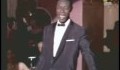 Nat King Cole - When I Fall In Love - Live (rare)