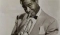 Louis Armstrong - Moon River - What A Wonderful World