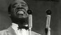 Louis Armstrong - Adios Muchachos - 1959