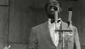 Louis Armstrong - Mack The Knife - 1959