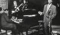 Nat King Cole Oscar Peterson Trio & Coleman Hawkins - Sw