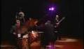 Oscar Peterson Shreds Tribute to StSanders and Oscar