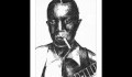 Roots of Blues  Robert Johnson „Kindhearted Woman Blues