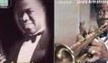 Louis Armstrong - Hello Brother