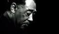 Duke Ellington: Take The 