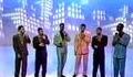Take 6 - 1990's Sesame Street_The Number 6