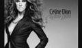 ♫ Celine Dion ► Taking Chances ♫