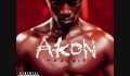 Akon-Rush 