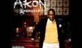 Akon-The Rain