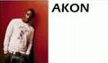 Akon - Until U Come Back