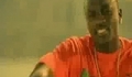 Akon(feat.Dj Khaled,T.I.,Lil Wayne)-We Takin Over