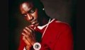 Akon-Clap Again
