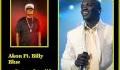 Billy Blue Ft Akon- Story Of My Life 
