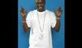 Akon - Gangsta Bop