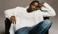 Flo-Rida Ft. Akon - Guarantee 