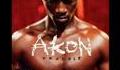 Akon - The Rain(REAL)