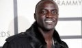 Akon ft Vito Tha Champ - She Got Me High  