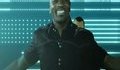 Akon(feat.Flo-Rida)-Avaliable