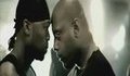 50 Cent & Akon - Still Will Kill 