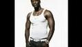 Rock City Ft. Akon - Im Losing It 