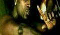Akon-Sweetest Girl(feat. WYclef Jean,Lil Wayne)