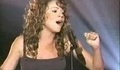 Mariah Carey - Hero - Live