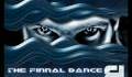 BassHunter -The Finnal Dance (EvilHunter Remix)