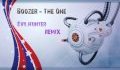 Boozer - The One (EvilHunter Remix) DEMO Version