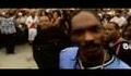 Dr.Dre ft. Snoop Dogg - Still Dre (official)