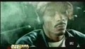 Snoop Dogg & Tray Dee - A Dogg Named Snoop