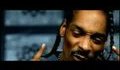Snoop Dogg - Snoop Dogg (prod. By Timbaland)