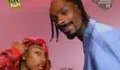 Snoop Dogg f. Pharrell - Lets Get Blown