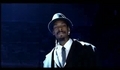 Snoop Dogg Feat. Nate Dogg & Xzibit - Bitc