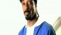Lil Wayne Ft Snoop Dogg & Akon,David Banner - 9mm