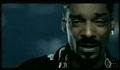 Snoop Dog Ft R Kelly - Thats That