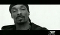 Snoop Dogg & Pharrell Drop It Like Its Hot