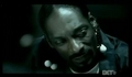 Snoop Dogg Ft. B - Real - Vato