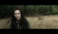 Jennifer Rostock - Es tut wieder weh (Offizielles Video) - Twilight New Moon