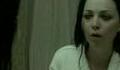 Evanescence - Everybody´s Fool
