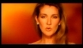 Celine Dion - My Heart Will Go On (Superbit quality)