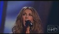 Celine Dion - My Heart Will Go On ( Dancing With The Stars ) - Fhd