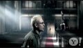 Linkin Park - Numb - Official Video (HQ)