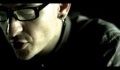 Linkin Park - Somewhere I Belong [Official Video] [HD]