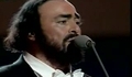 Luciano Pavaroti & Celine Dion