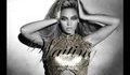 Beyonce - Waiting ( Високо Качество ) + Превод