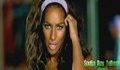 Leona Lewis - Forgive Me [Dvd Rip)(HQ)+BG SUB