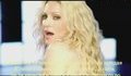 Madonna Feat. Justin Timberlake - 4 Minutes `BG Превод` `ВИСОКО КАЧЕСТВО`