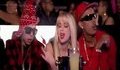 N - Dubz - I Need You ( High Quality )