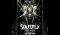 Soulfly - Molotov