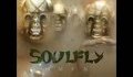soulfly bloodbath beyond [new song 2010]